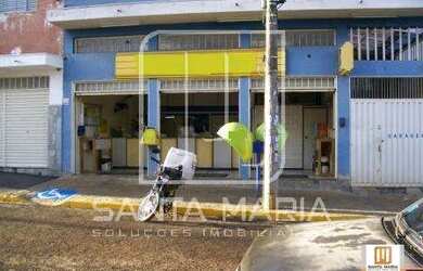 Imagem: O depósito possui 109m² de Área e está localizado em Vila