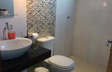 Imagem 11: Casa em Porto de Galinhas