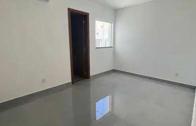 Imagem 16: Casa 4 quartos em condomínio no Recreio dos Bandeirantes