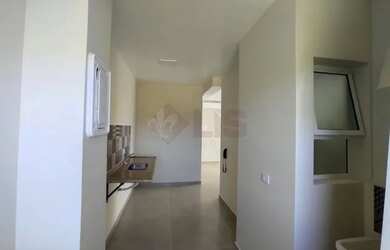 Imagem 8: Apartamento Com Vista para o Mar em Aruan - Caraguatatuba