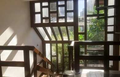 Imagem 6: CASA RESIDENCIAL em RIO DE JANEIRO - RJ, BARRA DA TIJUCA