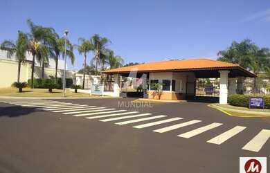 Imagem 15: Casa (térrea em condominio) 3 dormitórios/suite, cozinha planejada, portaria 24 horas, em