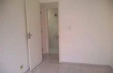 Imagem 9: Apartamento para aluguel possui 52,00 metros quadrados em Freguesia (Jacarepaguá) - Rio de