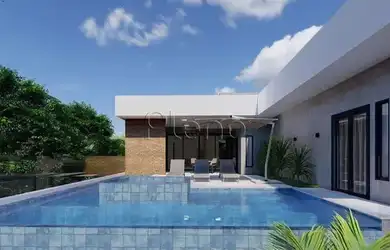 Imagem 12: Venda Casa em condomínio com 4 dormitórios