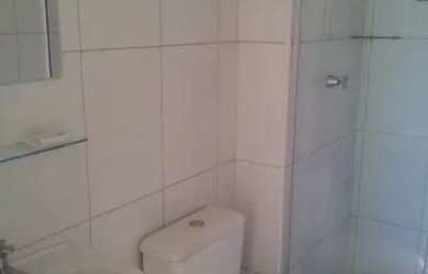 Imagem 6: - Vista Marina. Vista para o mar, 70m² de Área, 1 Vaga na garageme3...