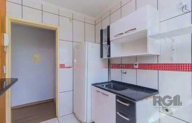 Imagem 7: Apartamento em Medianeira