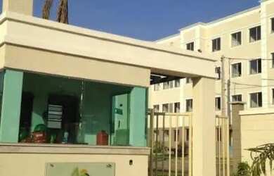 Imagem 1: Procuro dividir Apartamento