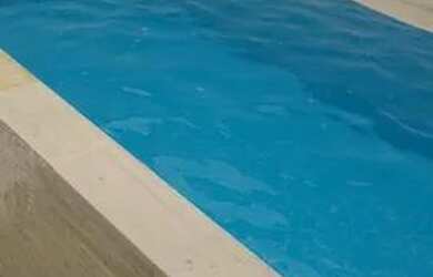 Imagem 7: Lindo Sobrado 3 Dormts c/ piscina 2 vagas Itaquaquecetuba