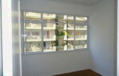 Imagem 6: Rua Santa Clara, 271 aptº 903