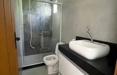 Imagem 10: Casa 4 quartos em condomínio no Recreio dos Bandeirantes