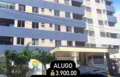 Imagem 1: Porto Bello. Piscina, Churrasqueira, VarandaeGuarda roupa