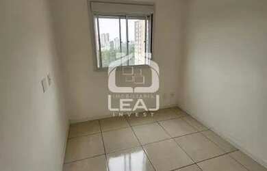 Imagem 11: Apartamento para locação, por R$ 1.150,00 no Paraíso do Morumbi, São...