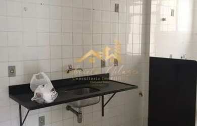 Imagem 11: Apartamento à venda no bairro Maria Paula - Niterói/RJ