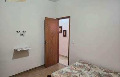 Imagem 9: Casa a venda na Ceilândia Sul parcelado