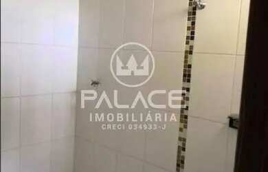 Imagem 13: Casa de rua - / Residencial / Residencial Santo Antônio