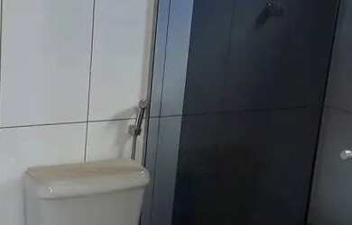 Imagem 8: Casa a venda no novo Gama