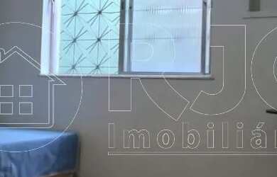 Imagem 8: Imóvel para venda tem 55 metros quadrados com 3 quartos em Grajaú -...