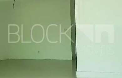 Imagem 12: Recreio dos Bandeirantes Cobertura 3 quartos, sendo 3 suites