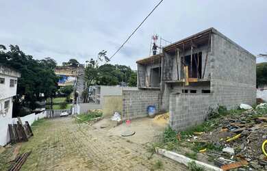 Imagem 11: Vendo terrenos na Vila Valqueire direto com proprietário