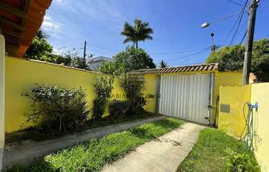 Imagem 5: Casa em Araruama - 2 quartos 1 suíte - R$ 550.000,00 - Vila Capri