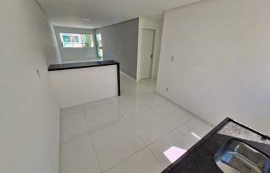 Imagem 12: Busca vida side concept. Piscina, Churrasqueira, Imóvel mobiliadoeAr-condicionado