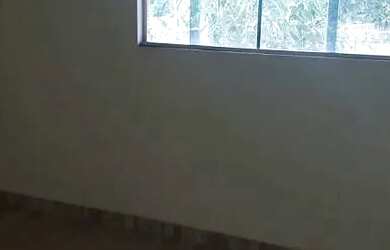 Imagem 12: Casa a venda no novo Gama