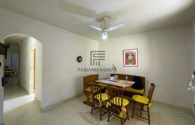 Imagem 8: Casa em Araruama - 2 quartos 1 suíte - R$ 550.000,00 - Vila Capri