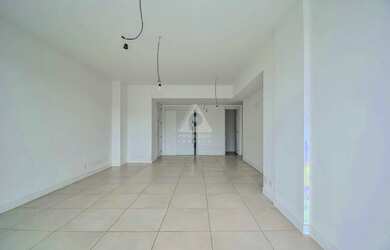 Imagem 7: RIO BY YOO. Apartamentos luxuosos de 3 quartos, suíte, vaga e infraestrutura...