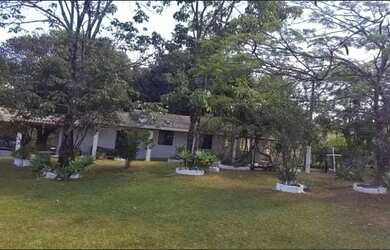 Imagem 14: Venda de fazenda maravilhosa grandiosa