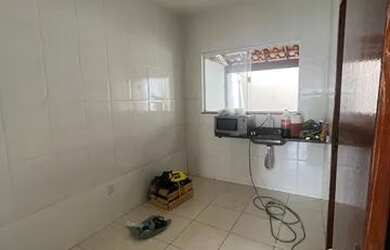 Imagem 7: Casa de 02 Quartos com 50m² no Laranjal, São Gonçalo