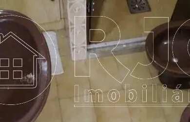 Imagem 16: Imóvel para venda tem 55 metros quadrados com 3 quartos em Grajaú -...