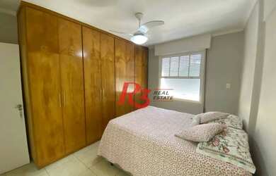 Imagem 8: Apartamento com 3 dormitórios à venda, 163 m² por R$ 1.000.000,00 -...