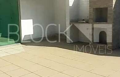 Imagem 5: Recreio dos Bandeirantes Cobertura 3 quartos, sendo 3 suites