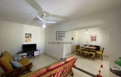 Imagem 7: Casa em Araruama - 2 quartos 1 suíte - R$ 550.000,00 - Vila Capri