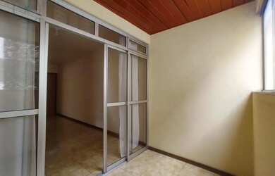 Imagem 4: Apartamento para alugar no bairro Santa Branca, Belo Horizonte/MG