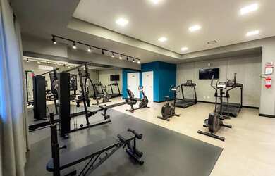 Imagem 7: Apartamento à venda no Morretes, Itapema