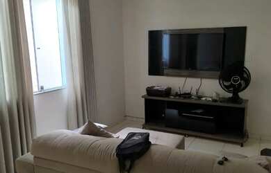 Imagem 12: Sagrada Família 3/4 Suite,Espaço Gourmet..