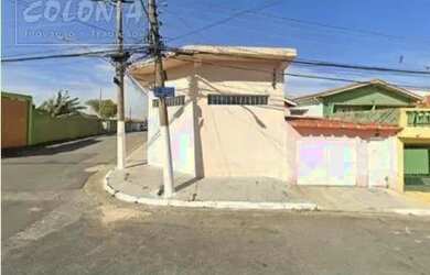 Imagem 12: Casa a venda - Jardim Santa Adélia, São Paulo