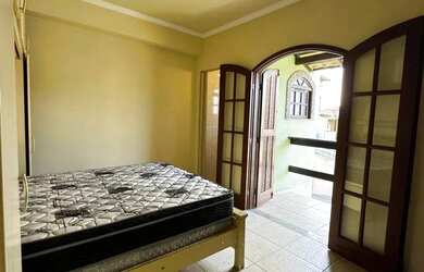 Imagem 11: APARTAMENTO DUPLEX ESPAÇOSO NO PERÓ DE 04 QUARTOS EM CABO FRIO/RJ