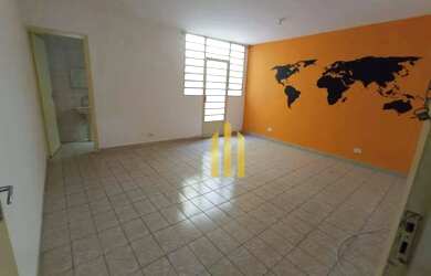 Imagem 3: Sala para alugar, 20 m² por R$ 1.105,00/mês - Jardim Brasil - São Paulo/SP