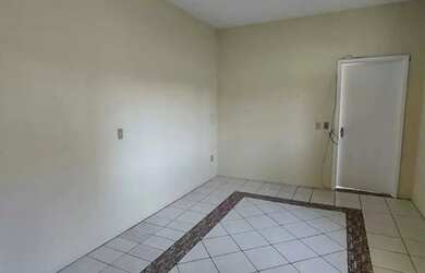 Imagem 2: SAO LEOPOLDO - APARTAMENTO 1 DORM - SCHARLAU