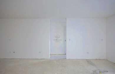 Imagem 10: Apartamento com 2 dormitórios à venda com 132.63m² por R$ 699.000,00...