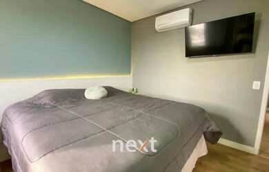 Imagem 12: Apartamento - Ponte Preta - Campinas