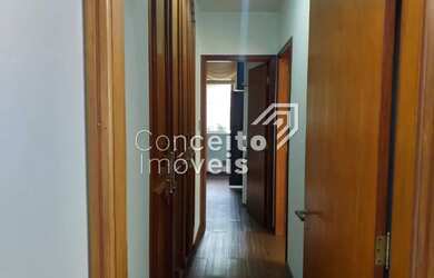 Imagem 15: Imóvel Residencial E/ou Comercial - Jardim América