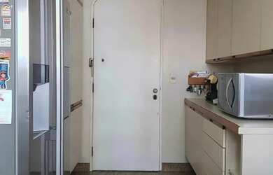 Imagem 14: Apartamento em Rua Raimundo Simão de Souza - Morumbi - São Paulo/SP