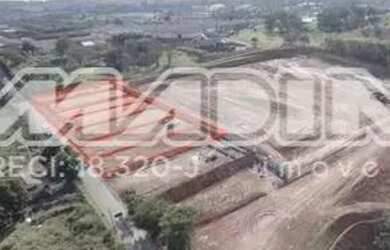 Imagem 12: terreno - Macuco - Valinhos