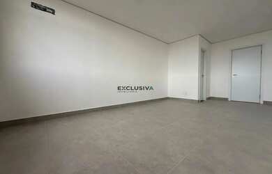 Imagem 6: SALA COMERCIAL- ELDORADO OFFICE