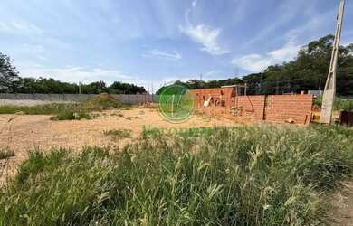 Imagem 3: Terreno Comercial à venda em Porto Feliz