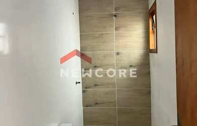 Imagem 10: Casa em Igrejinha - Figueiras - Igrejinha/RS