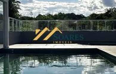 Imagem 12: CASA PARA LOCAÇÃO NO CONDOMÍNIO VILLAGGIO VENEZA, BANDEIRINHAS - BETIM